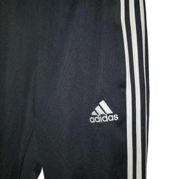 adidas Pants & Jumpsuits Adidas Climacool Soccer Warmup Pants